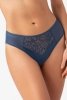 K739 BRAZYLIANY TRISH